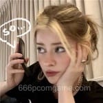 Avatar of Fahad Anwar